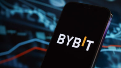 Bybit brings its Bybit Card to new regions