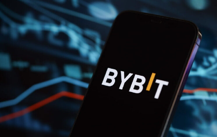 Bybit brings its Bybit Card to new regions