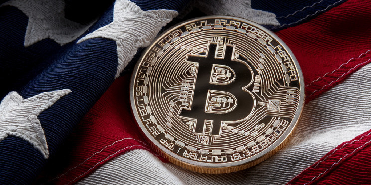Bitcoin Price Surge Drives Institutional FOMO for ETFs Bitcoin Price Surge Drives Institutional FOMO for ETFs