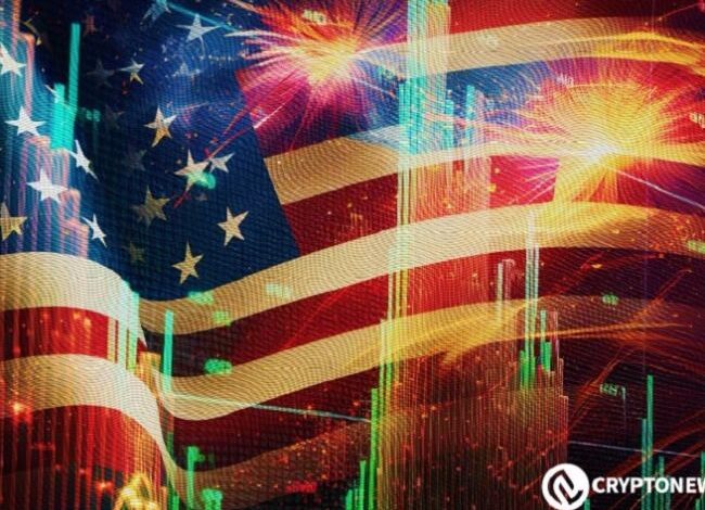U.S. Investigation Pressures TSMC to Cut Ties with Bitmain-Affiliate Sophgo U.S. Investigation Pressures TSMC to Cut Ties with Bitmain-Affiliate Sophgo