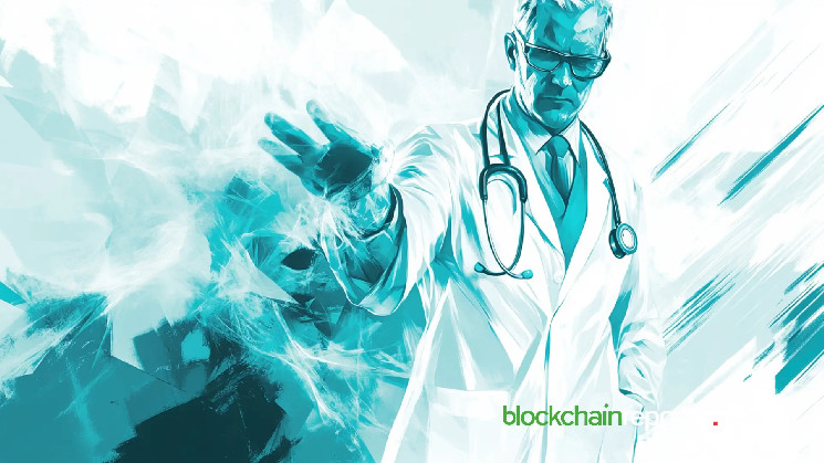 Doctor Profit Says Bitcoin to Go Sideways for Another 43 Days Doctor Profit Says Bitcoin to Go Sideways for Another 43 Days