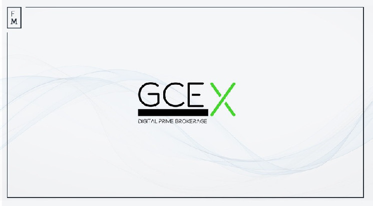 GCEX Partners with RULEMATCH to Offer Crypto Trading Access for Institutional Clients GCEX Partners with RULEMATCH to Offer Crypto Trading Access for Institutional Clients