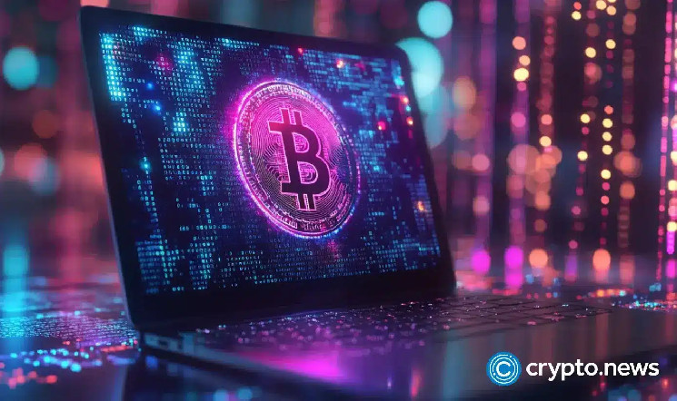 Bitcoin bullish sentiment is ‘loud and clear’, analyst says Bitcoin bullish sentiment is ‘loud and clear’, analyst says
