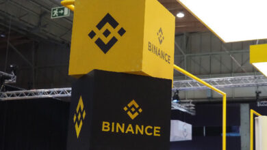 Binance Unveils ‘Binance Wealth’ for Elite Customers