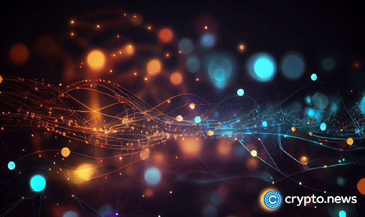 Polkadot is primed for a breakout, popular crypto analyst says Polkadot is primed for a breakout, popular crypto analyst says