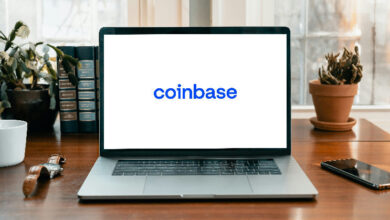 Coinbase Revenue May be Hurt by Lower Trading Volumes, Regulatory Uncertainty, Analysts Say