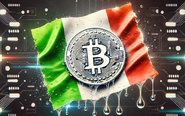 a loophole discovered in the law on crypto taxes a loophole discovered in the law on crypto taxes