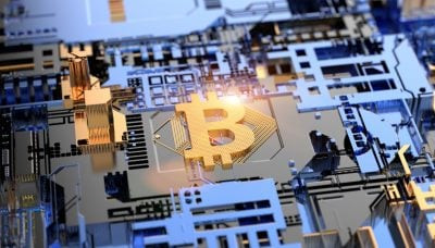 Russia enacts control measure on Bitcoin mining operations Russia enacts control measure on Bitcoin mining operations