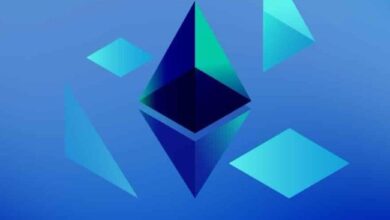 Ethereum Price Lags While Bitcoin Moves Toward New ATH