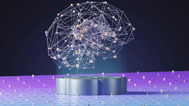 Crypto-Backed Cloud-Storage Platform Storj Promotes Colby Winegar to CEO Crypto-Backed Cloud-Storage Platform Storj Promotes Colby Winegar to CEO