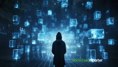 A New Era for Secure NFT Transfers