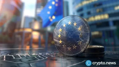 ECB and EU governments reportedly clash over digital euro regulation