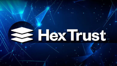 Hex Trust Partners To Integrate Stacks For DeFi Apps