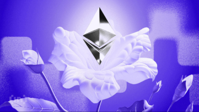 Ethereum (ETH) Long-Term Holders Eye ,000 Amid Growing Optimism 