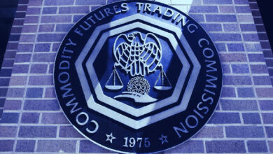 FIA Urges CFTC Action As CME Gains Approval for Futures Commission Role