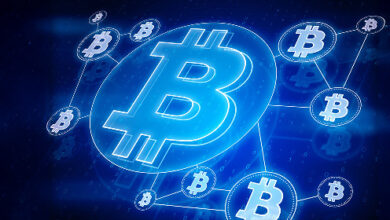 IOSCO urges for investor education on digital currency