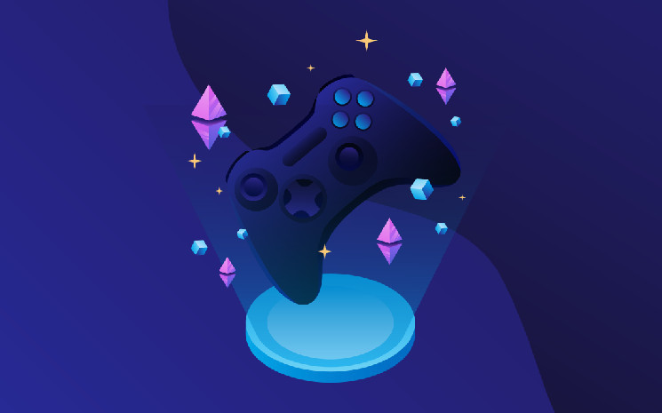 DMM Crypto and Neoclassic Lead the Charge for Web3 Gaming Growth DMM Crypto and Neoclassic Lead the Charge for Web3 Gaming Growth