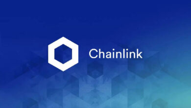 Decentralized Oracle Network Chainlink Announces a New Update!