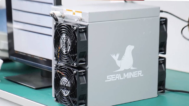 Bitdeer’s New ASIC in the Bitcoin Mining Arena