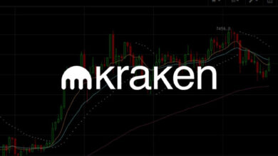 7 New Kraken Listings in 2024 – Latest Coins and Upcoming Listings