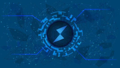 THORSwap token price drops amid illicit fund movement concerns