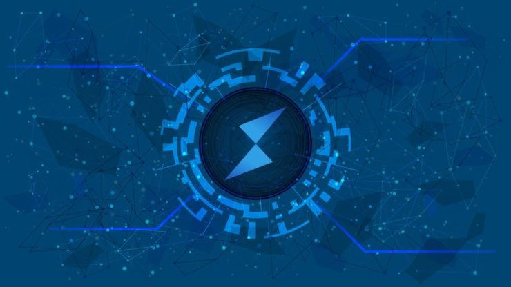 THORSwap token price drops amid illicit fund movement concerns THORSwap token price drops amid illicit fund movement concerns