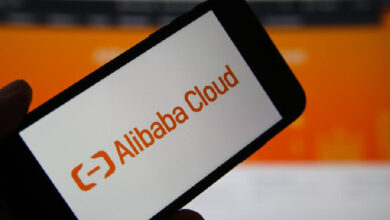 Fetch.ai partners with Alibaba Cloud to strengthen its decentralized AI network