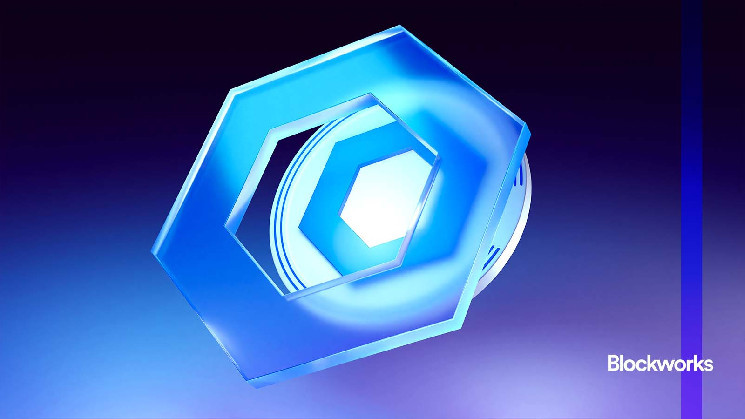 Chainlink Data Streams Now Live on BNB Chain’s Layer-2