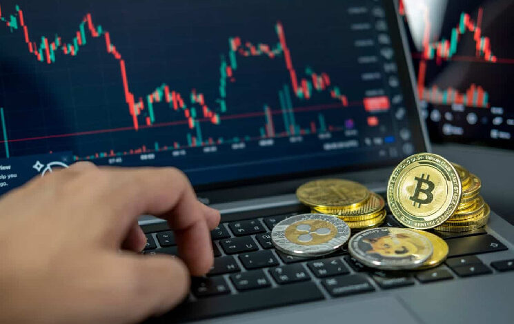 ‘Hawk Tuah’ crypto token soars nearly 50% in a month ‘Hawk Tuah’ crypto token soars nearly 50% in a month