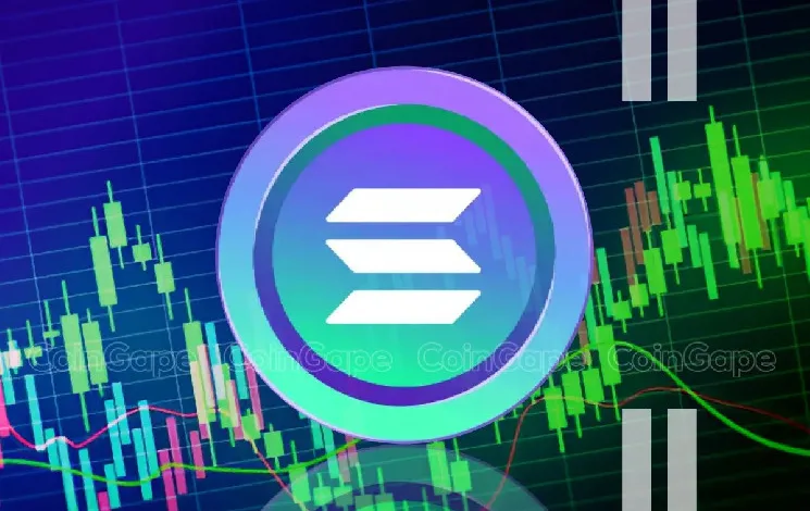 Analysts Predict 0 Solana Price as Whales Buy into ‘Most Bullish Chart’ Analysts Predict 0 Solana Price as Whales Buy into ‘Most Bullish Chart’