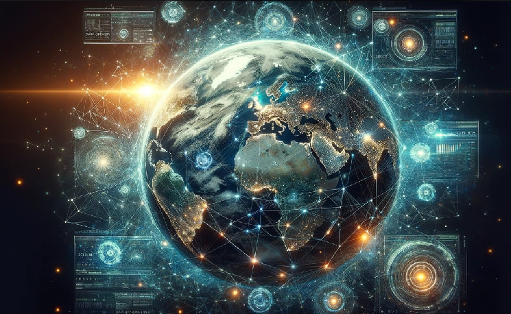 New AI SDK Enhances User Privacy for Tether