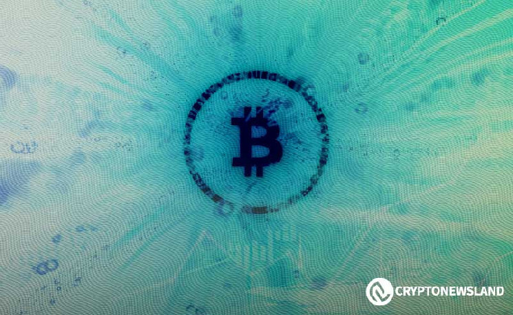 Outdated and Outpaced? Bitcoin Faces Major Threats from Emerging Tech Outdated and Outpaced? Bitcoin Faces Major Threats from Emerging Tech