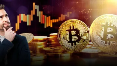 5 Reasons Bitcoin Price Surge Isn’t Stopping Anytime Soon