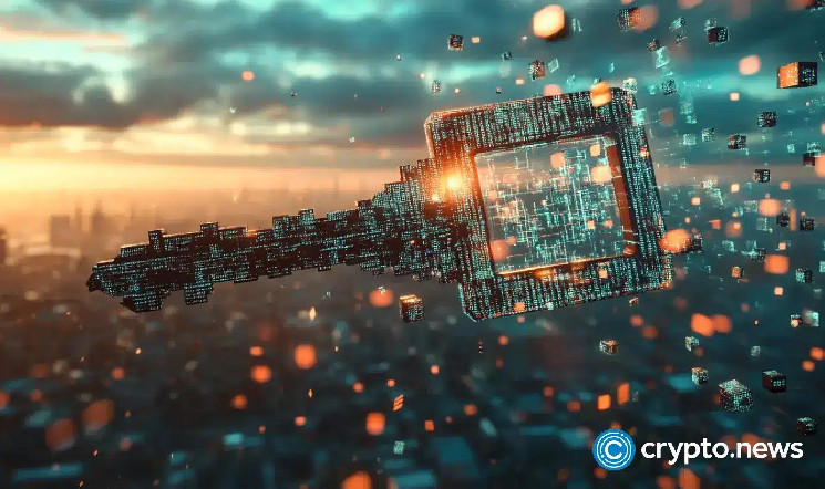 Nuffle Labs and OpenGradient team up for secure AI on blockchains Nuffle Labs and OpenGradient team up for secure AI on blockchains