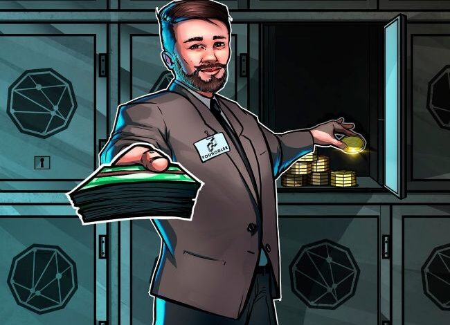 1,900% Awaits SXP Price as Analyst Highlights a 20x Surge Possibility to New .2489 Target 1,900% Awaits SXP Price as Analyst Highlights a 20x Surge Possibility to New .2489 Target