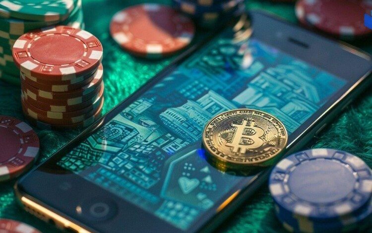 Cryptocurrencies and Their Role For High Rollers