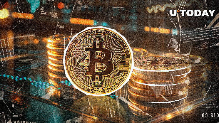 0 Million Bitcoin Transfer Stuns Major US Exchange Coinbase 0 Million Bitcoin Transfer Stuns Major US Exchange Coinbase