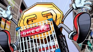 US store chain Sheetz expands crypto payments via Flexa