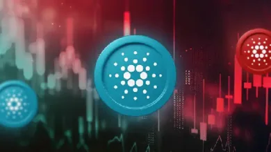 Bitcoin Maximalist Fred Krueger Questions Cardano as BTC Layer 2