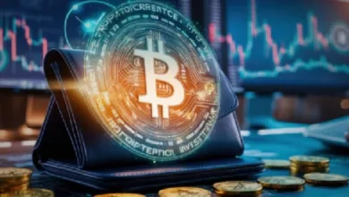 Microsoft Stock Soars as Bitcoin Buy Proposal Voting Begins!