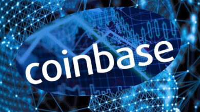 BREAKING: Coinbase Announces New Altcoin Listing on Futures