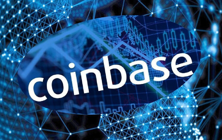 BREAKING: Coinbase Announces New Altcoin Listing on Futures