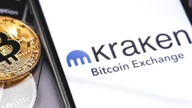 Kraken Launches Derivatives for Australian Wholesale Clients After Regulatory Setback