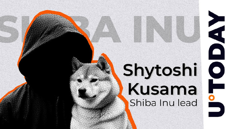 SHIB Lead Kusama Issues Mysterious “Growvember” Tweet — Something Coming? SHIB Lead Kusama Issues Mysterious “Growvember” Tweet — Something Coming?