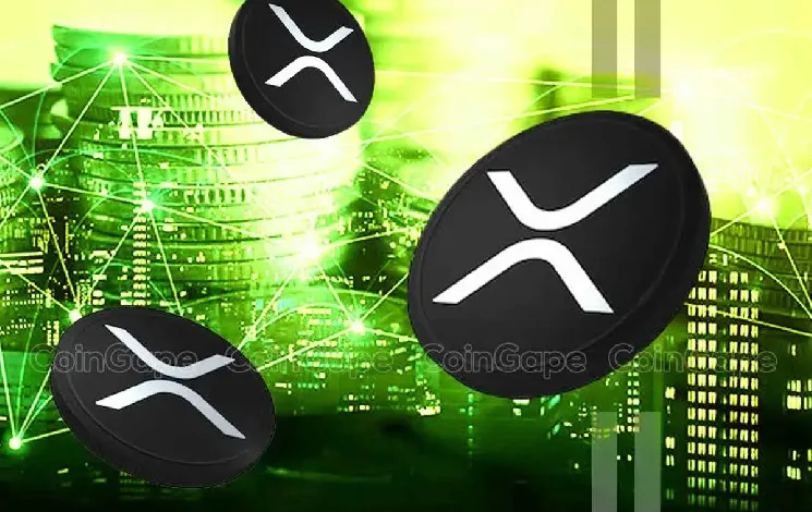 3 Top Reasons XRP Price Will Skyrocket in November 3 Top Reasons XRP Price Will Skyrocket in November