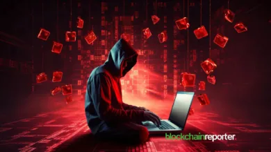 Crypto Influencer’s Account Compromised in Phishing Scam, Promoting Fake Airdrop Links