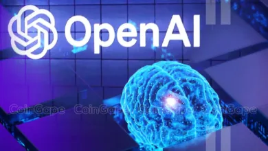 OpenAI Launches New Benchmark To Tackle AI Factuality