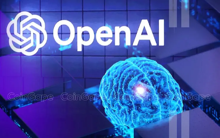 OpenAI Launches New Benchmark To Tackle AI Factuality