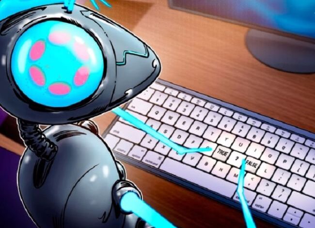 How Polkadot is transforming blockchain technology: Report How Polkadot is transforming blockchain technology: Report
