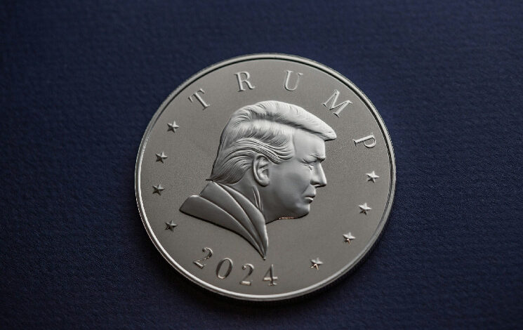 Could Trump’s World Liberty stablecoin compete with Tether and USDC? Could Trump’s World Liberty stablecoin compete with Tether and USDC?
